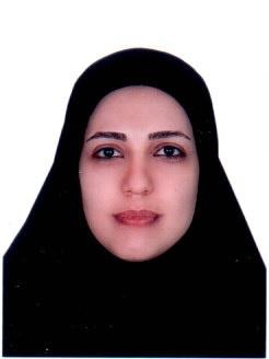 بهاره رحیم زاده